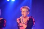 Thumbs/tn_Liedjesfestival 2016 425.jpg
